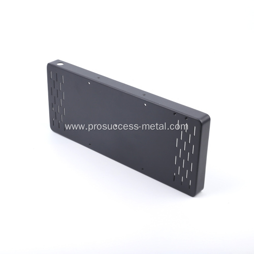 OEM Chassis Sheet Metal Parts